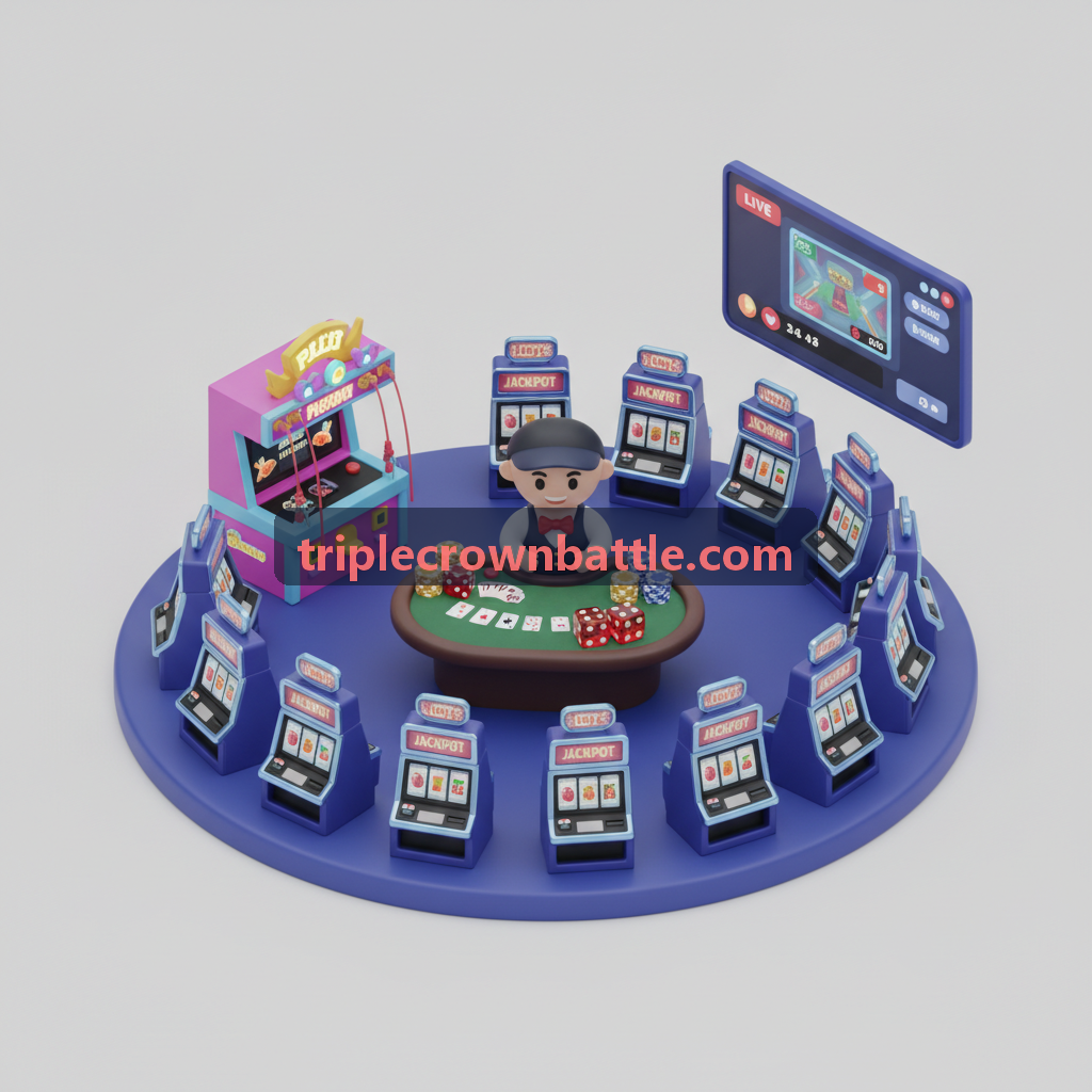 Game Nổ Hũ Rút Tiền Mặt: Xu Hướng Giải Trí Hay Cơ Hội Kiếm Tiền? - Link Vào iWin Club Không Bị Chặn 2026