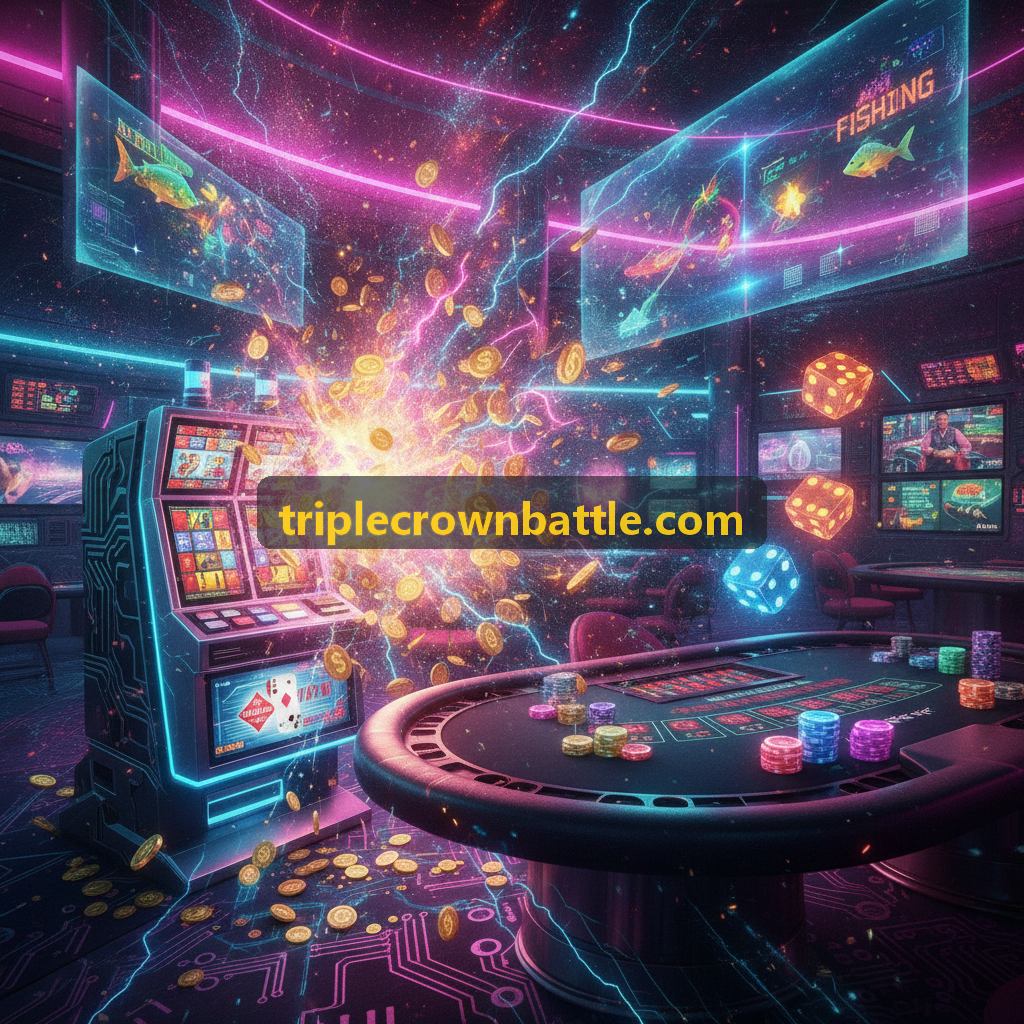 Link Vào iWin Club Không Bị Chặn mirror chính chủ