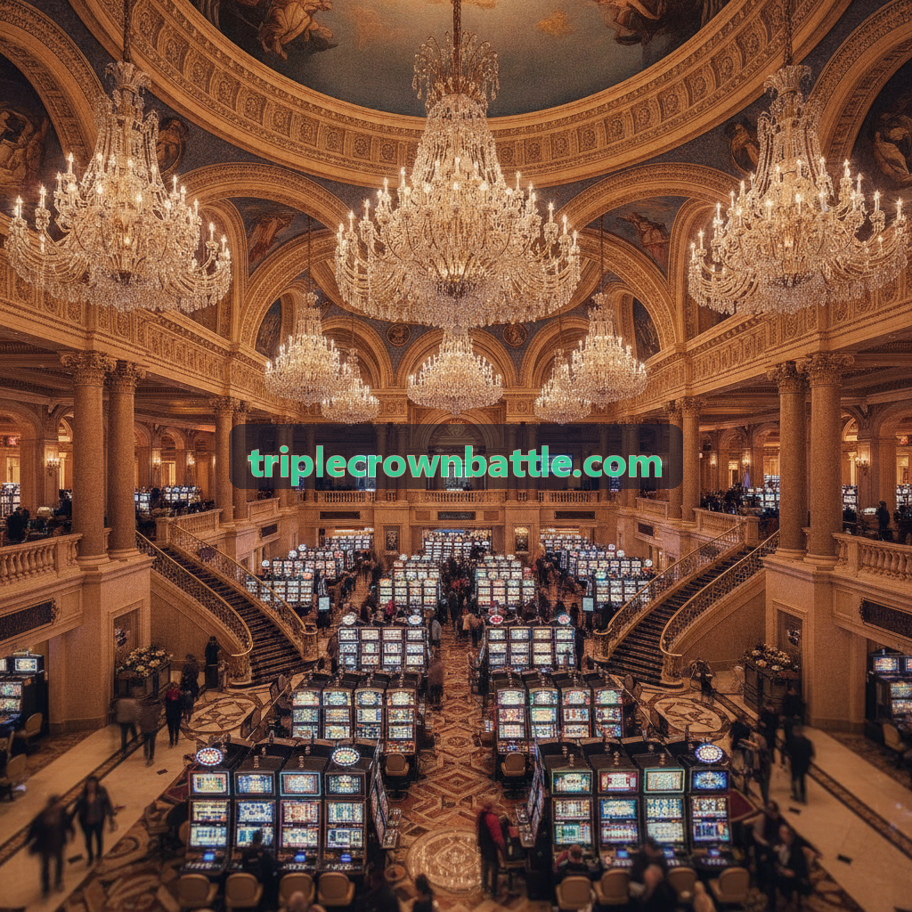 Link Vào iWin Club Không Bị Chặn tải App iOS Android VIP