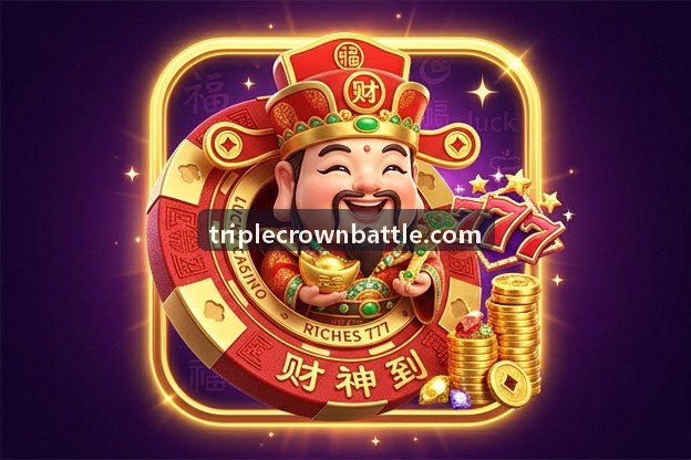 Link Vào iWin Club Không Bị Chặn - hướng dẫn đổi DNS và VPN khi nhà mạng quét chặn